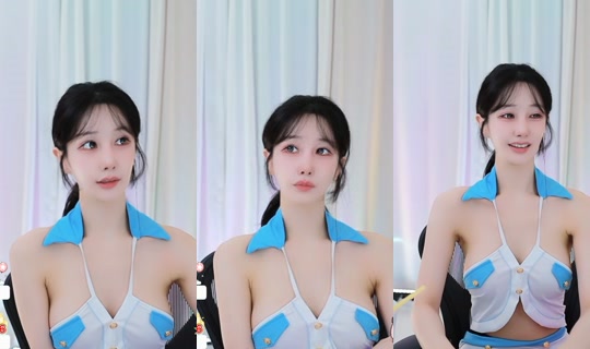 nxxxyulyul's Stream - Apr 17, 2026, 12:36 AM