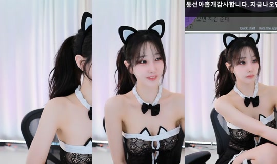 nxxxyulyul의 방송 - 2026년 4월 22일 AM 11:46