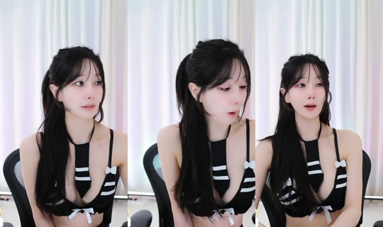 nxxxyulyul's Stream - May 4, 2026, 4:25 AM
