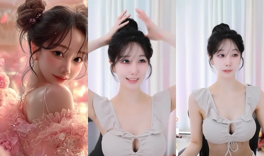 nxxxyulyul's Stream - May 4, 2026, 12:08 PM