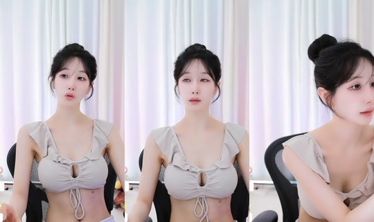nxxxyulyul's Stream - May 4, 2026, 1:50 PM