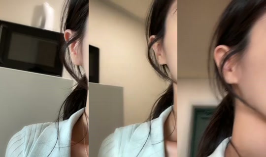 Stream nxxxyulyul - 6 Mei 2026, 9.24