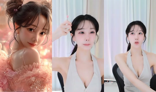 nxxxyulyul's Stream - May 10, 2026, 11:28 PM