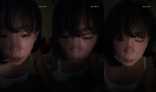 onseol2's Stream - Apr 16, 2026, 2:59 PM