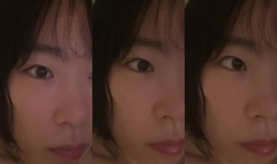 onseol2's Stream - Apr 17, 2026, 4:12 PM