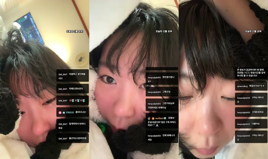 onseol2 Recorded on Apr 18, 2026, 2:01 AM