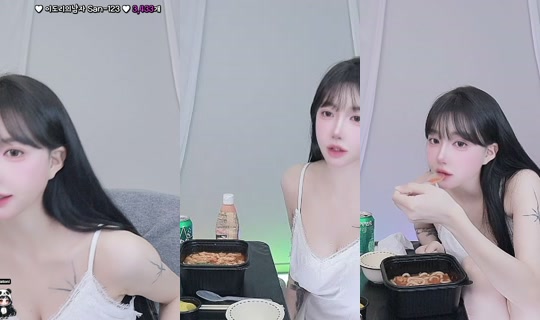oosuoey's Stream - Jun 15, 2026, 11:22 AM