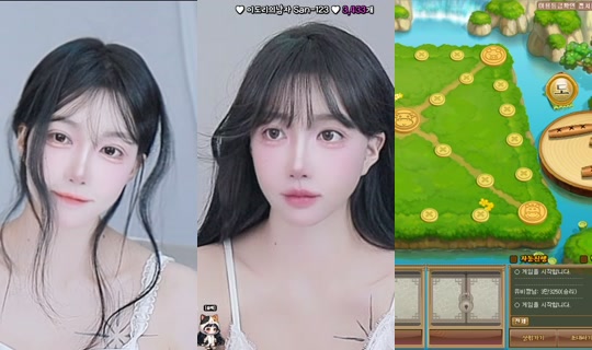 oosuoey's Stream - Jun 15, 2026, 12:13 PM