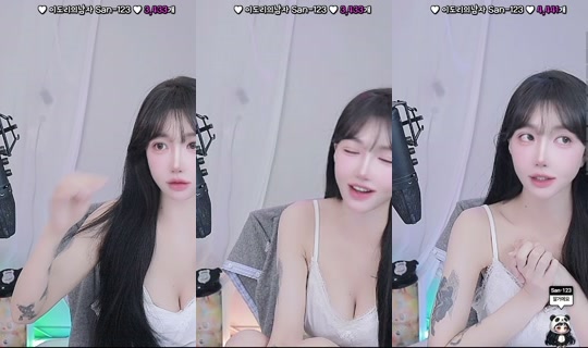 oosuoey's Stream - Jun 15, 2026, 1:04 PM