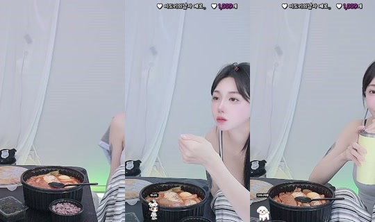 oosuoey's Stream - Jun 17, 2026, 5:18 AM