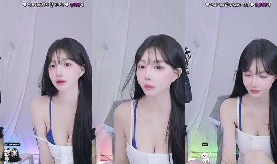 Stream di oosuoey - 18 giu 2026, 12:57