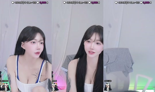 oosuoey 2026년 6월 18일 PM 2:39에 녹화됨