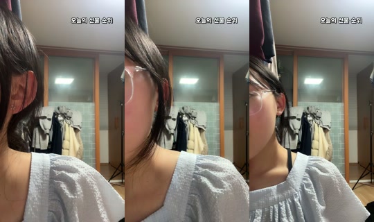 p0g0516 Recorded on Apr 18, 2026, 3:23 PM