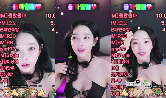 ping5114 Recorded on Apr 18, 2026, 3:08 PM