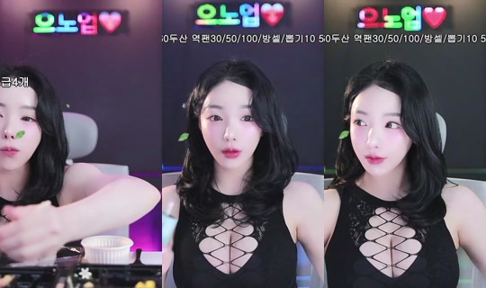 ping5114 の配信 - 2026年4月19日 13:03