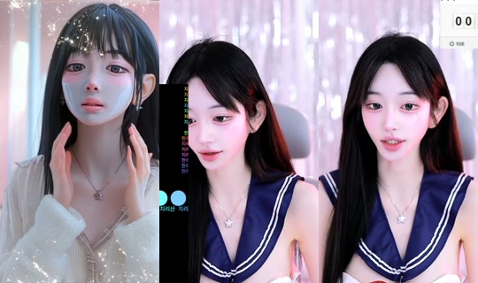 Transmisión de pofo40 - 21 abr 2026, 4:18