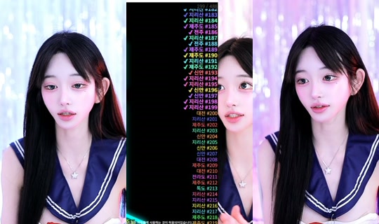 Transmisión de pofo40 - 21 abr 2026, 5:11