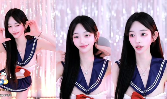 Transmisión de pofo40 - 21 abr 2026, 6:54