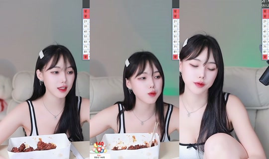 purelove2 تم التسجيل في 8 يونيو 2026، 6:27 م