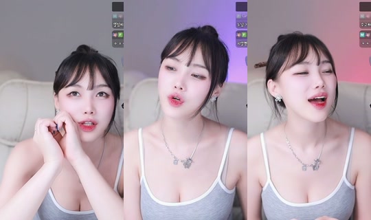 purelove2's Stream - Jun 18, 2026, 3:39 AM