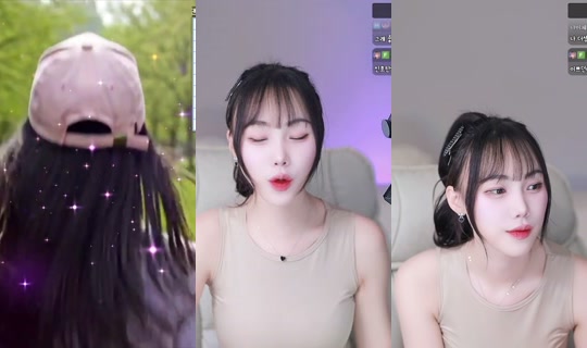 purelove2's Stream - Jun 18, 2026, 2:05 PM