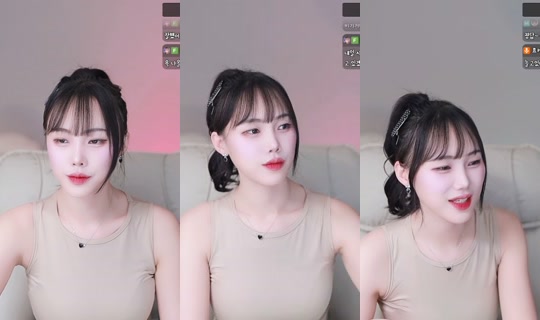 purelove2 2026년 6월 18일 PM 2:56에 녹화됨