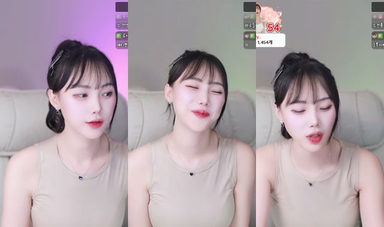 purelove2's Stream - Jun 18, 2026, 3:47 PM