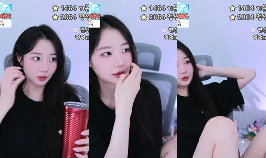 qocnrhdwn1's Stream - Jun 9, 2026, 1:09 PM
