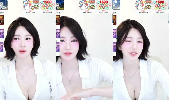 qor0919's Stream - Jun 1, 2026, 2:49 PM