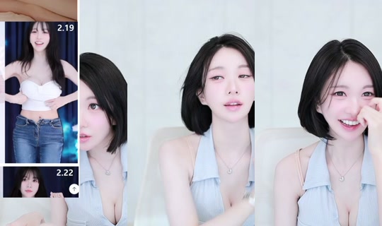qor0919's Stream - Jun 16, 2026, 3:13 PM