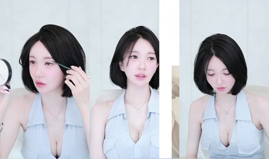 qor0919's Stream - Jun 16, 2026, 4:04 PM