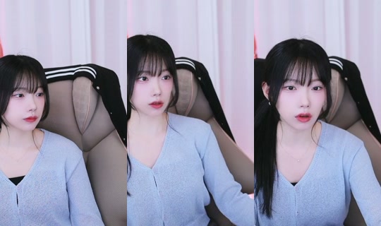 rhakdncjs90's Stream - May 10, 2026, 10:35 AM