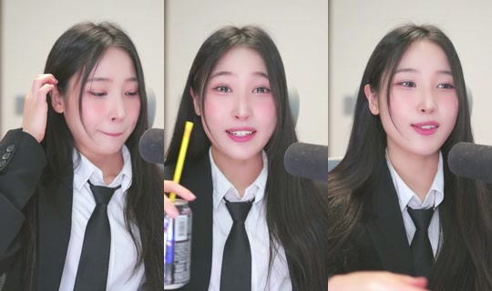 rhdwn2424's Stream - May 6, 2026, 12:26 PM