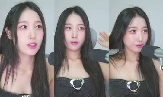 rhdwn2424's Stream - May 10, 2026, 6:29 AM