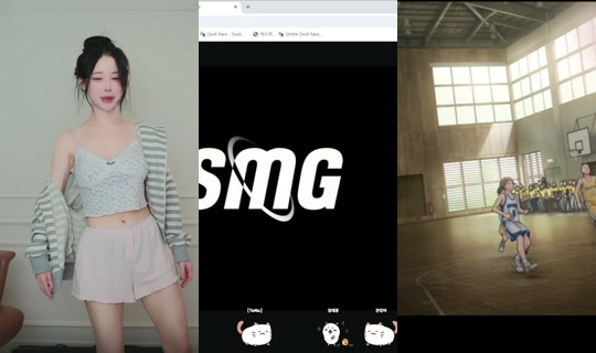 بث rlagpwns06 - 18 أبريل 2026، 12:29 م