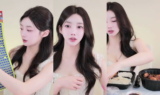 rlawkdbs01's Stream - Jun 3, 2026, 1:44 AM