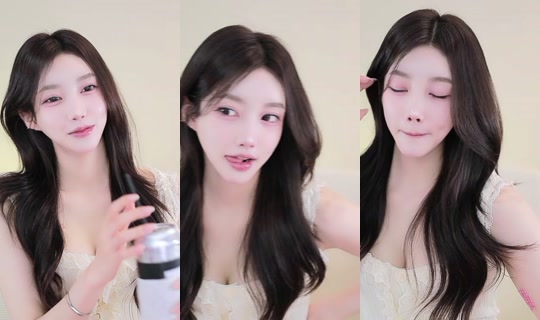 rlawkdbs01's Stream - Jun 3, 2026, 3:26 AM