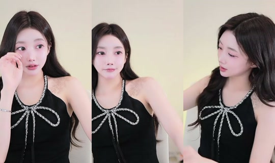 Stream rlawkdbs01 - 4 Jun 2026, 15.46