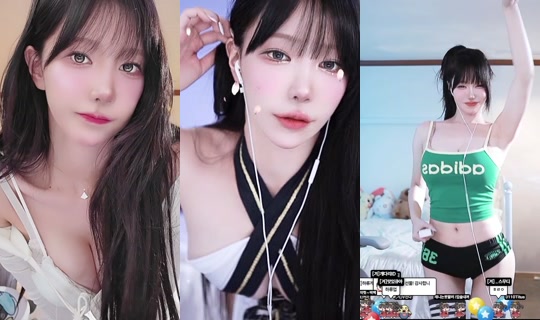 rlrlvkvk123 تم التسجيل في 4 مايو 2026، 12:56 م