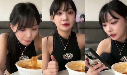 rrrr4719's Stream - Apr 15, 2026, 1:28 PM