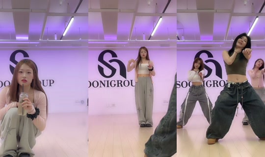 rrrr4719's Stream - Apr 17, 2026, 1:07 PM