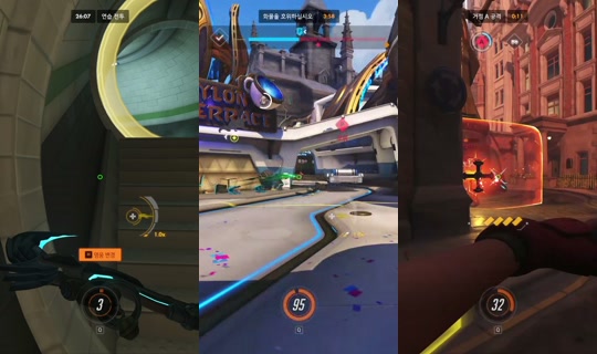 rrrr4719 Recorded on Apr 17, 2026, 9:09 PM