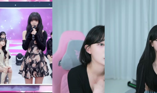 rrrr4719 Recorded on Apr 18, 2026, 3:41 PM