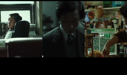 rrrr4719's Stream - Apr 18, 2026, 6:15 PM