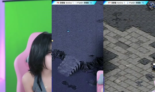 rrrr4719's Stream - May 5, 2026, 10:53 AM