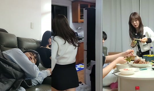rrrr4719's Stream - May 8, 2026, 10:28 AM