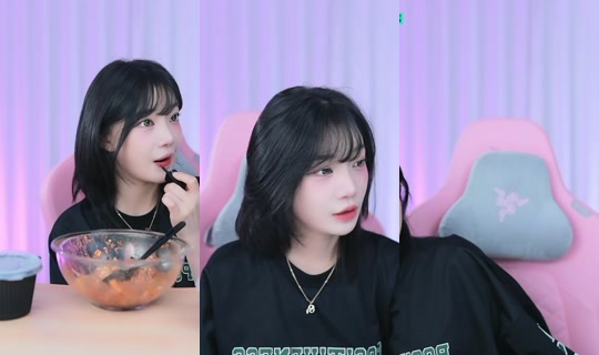 rrrr4719's Stream - May 10, 2026, 11:52 AM