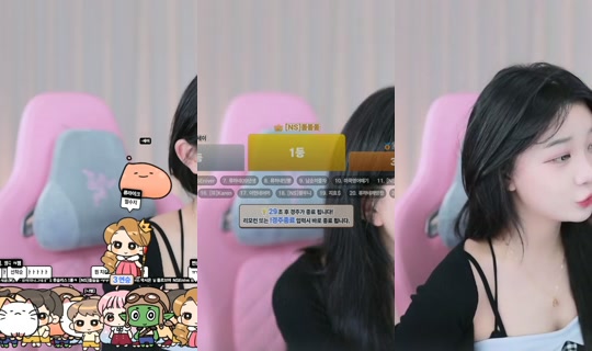rrrr4719 تم التسجيل في 8 يونيو 2026، 6:21 م