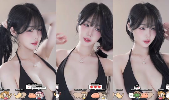 rud9281의 방송 - 2026년 4월 19일 PM 3:11