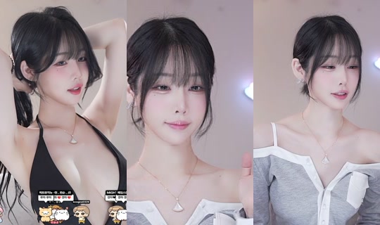 بث rud9281 - 22 أبريل 2026، 1:34 م